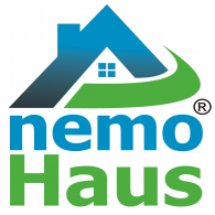NemoHaus