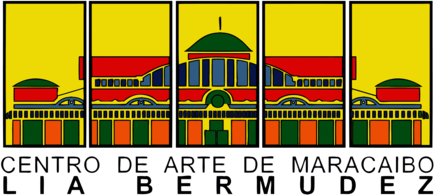 camlb - centro arte de maracaibo lia bermudez