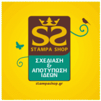 stampashop