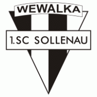 1.SC Sollenau