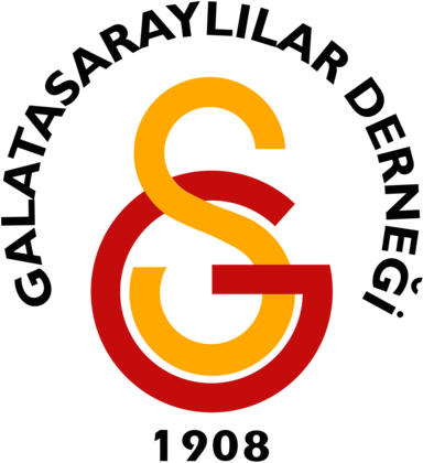 Galatasaraylilar Dernegi 1908