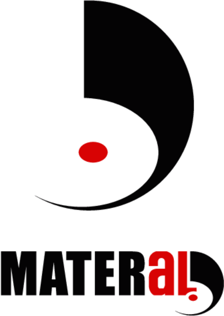 MATERal Group
