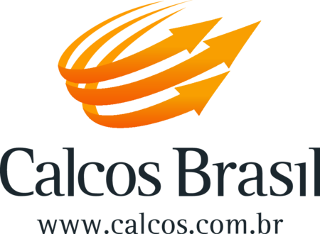 Calcos Brasil Operadora