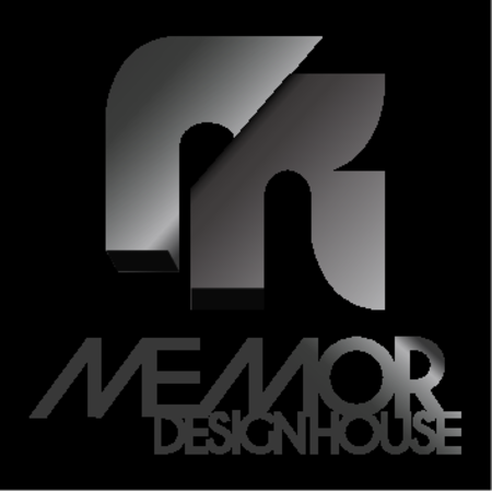 Memor Design House