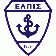 Elpida Xylofagou FC