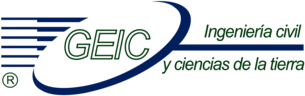 GEIC Gerencia de Estudios de Ingeniería Civil