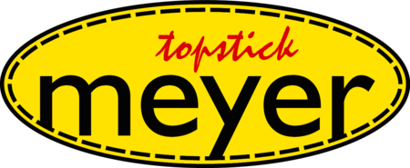 topstick meyer