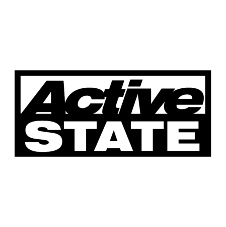 ActiveState