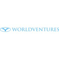 WorldVentures
