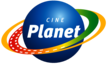 CinePlanet