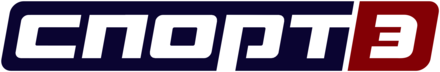 Sport 3 (Ukraine)