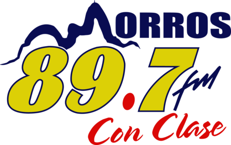Morros 89.7fm