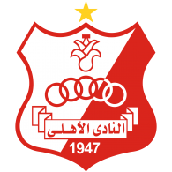 Nada de Nada Social Club