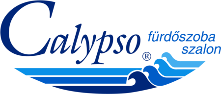 Calypso fürdőszoba szalon
