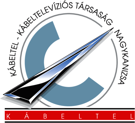 Kabeltel