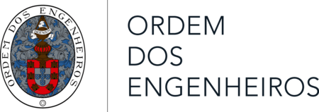 Ordem dos Engenheiros