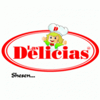 Lasdelicias