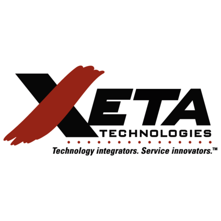 Xeta