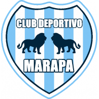 Club Deportivo Ferroviario de San Juan
