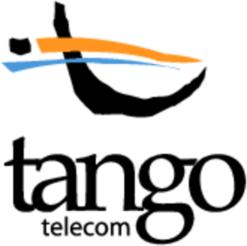 Tango Telecom