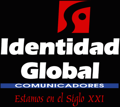 Identidad Global