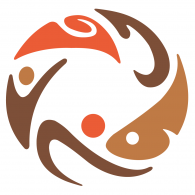 Pemerintah Daerah Kulon Progo