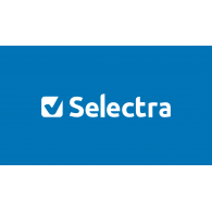 Selectra