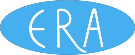 ERA Koltuk Sistemleri Ltd.Şti.