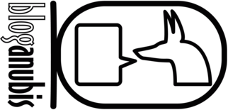 bloganubis