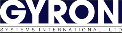 Gyron System International