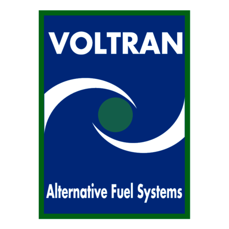 Voltran