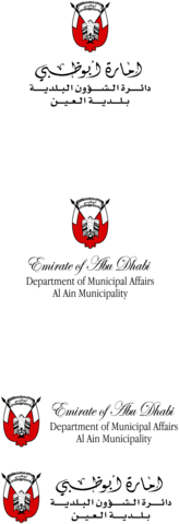 Department of Municipal Affairs