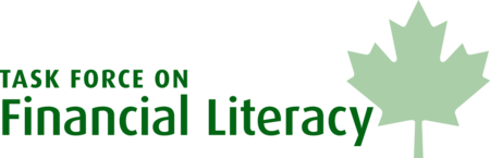 Task Force on Financial Literacy