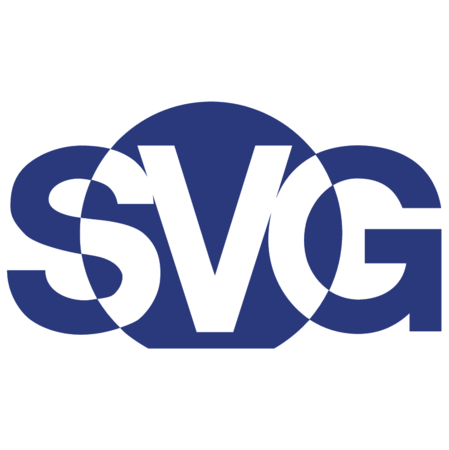 SVG