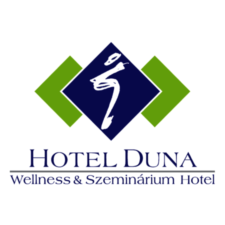 Duna Hotel Wellness