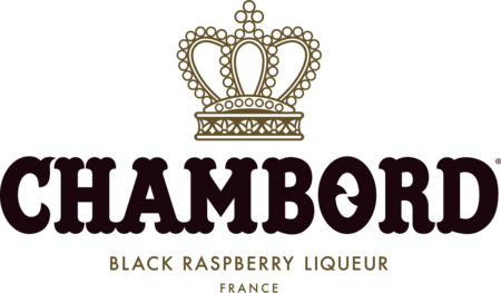 Chambord