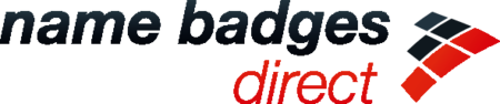 Name Badges Direct