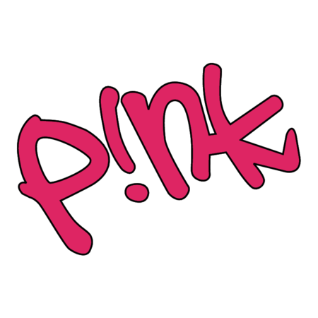 P!nk