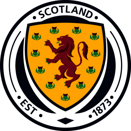 Scottish FA