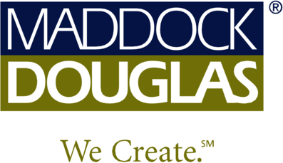 Maddock Douglas