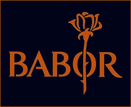 Babor