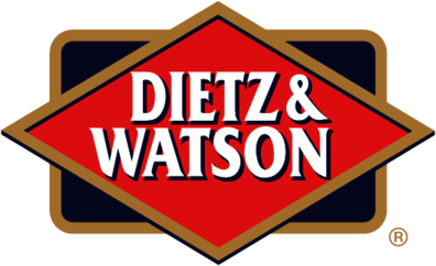 Dietz & Watson