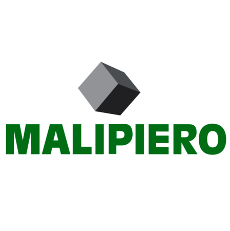 Malipiero