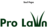 Pro Lawn