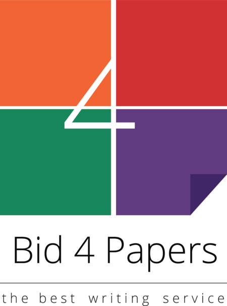 Bid4Papers