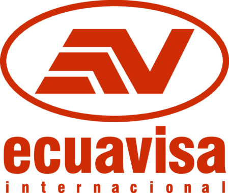 ecuavisa internacional