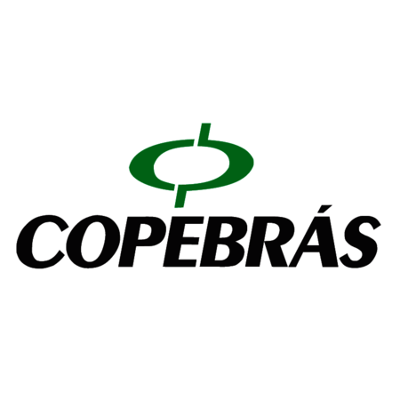 Copebras