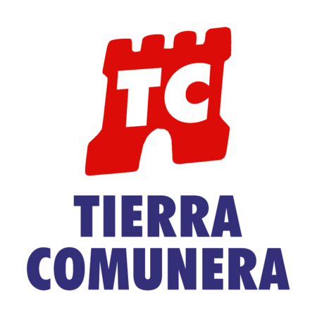 Tierra Comunera