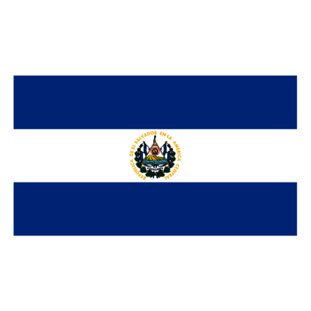 El Salvador