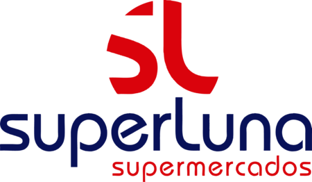 Supermercados Superluna